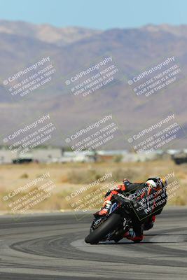 media/Mar-24-2025-Moto Forza (Mon) [[57ce5c5cff]]/1-Advanced Group/Session 3 Turn 5/